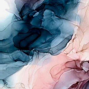 Meet your Posher, Cathy